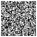 QR code with James Crane contacts
