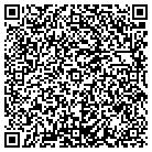 QR code with Everett Williams Furniture contacts