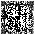QR code with Summit Vending Services contacts