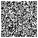 QR code with Accessorize contacts