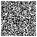 QR code with Balloonatics LLC contacts