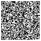 QR code with Carroll Twp Police contacts