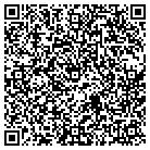 QR code with Jefferson Cnty Cmnty Action contacts