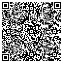QR code with Tuxedo Junction contacts