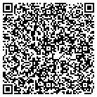 QR code with Christopher Columbus Edctnl contacts