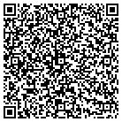 QR code with Trust Management Service contacts