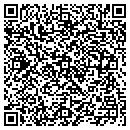 QR code with Richard R Frey contacts