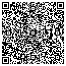 QR code with Big Bear 206 contacts