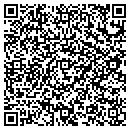 QR code with Complete Products contacts