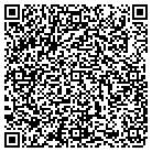 QR code with Findlay Internet Services contacts