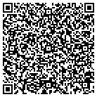 QR code with Youngstown Tool & Die Co Inc contacts