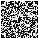 QR code with Lois Phillips contacts