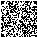 QR code with Lisa Simon contacts