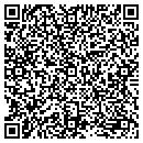 QR code with Five Star Chili contacts