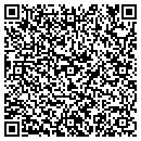 QR code with Ohio Electric Inc contacts