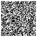 QR code with Go Concepts Inc contacts