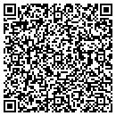 QR code with Ray Stutzmen contacts