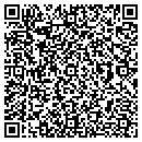 QR code with Exochem Corp contacts