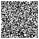 QR code with Joseph P Keller contacts