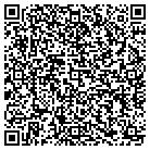 QR code with Carl Tyler MD & Assoc contacts