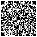 QR code with AAA Design Center contacts