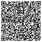 QR code with Apex Engineering & Surveying contacts