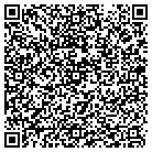 QR code with Rennolds Realty & Auctioneer contacts