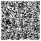QR code with Trinity Pediatric Care Center contacts