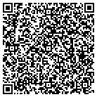 QR code with Richmond True Value Hardware contacts