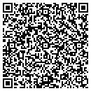 QR code with Sayer & Assoc Inc contacts