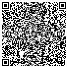 QR code with Holman Accountancy Corp contacts
