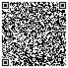QR code with East End Medical Center contacts