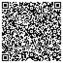 QR code with Pentium Care Providers contacts