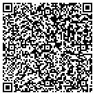 QR code with Metropolitan Lending Service contacts