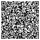 QR code with Silver Cab contacts