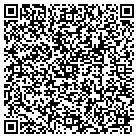 QR code with Architectural Floor Syst contacts