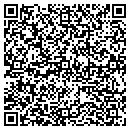 QR code with Opun State Library contacts