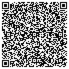 QR code with Performance Auto Sales Inc contacts