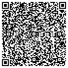 QR code with Bentz Custom Painting contacts