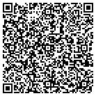 QR code with Piqua Champion Foundry Inc contacts
