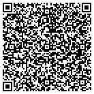 QR code with Bennett's Computerized Nvlts contacts