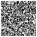 QR code with Mulberry Press contacts