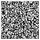 QR code with Wlc Unlimited contacts