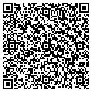 QR code with Shon Chan S MD contacts