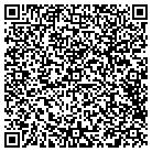 QR code with Precision Door Service contacts