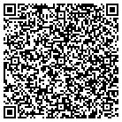 QR code with Champaign County Res Service contacts