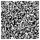 QR code with US Army Corps Of Engineers contacts