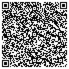 QR code with Akron Decorative Ceilings contacts