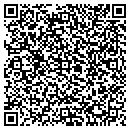 QR code with C W Enterprises contacts