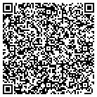 QR code with Nine West Distribution Corp contacts